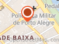 Santo Grao - Produtos Naturais