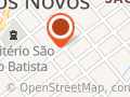 Luiz Carlos Zonta Corretor de Imóveis