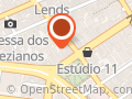 Danniel Coelho Aulas de Música