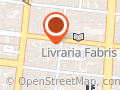 Imobiliária Habita