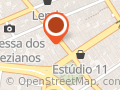 Escola Tamborim