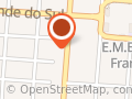 Studio Império da Beleza