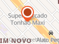 JS forros e divisorias