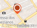 Sob Medida Mudancas E Transportes