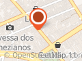 A Agência Guaiba De Mudanças - Cidade Baixa