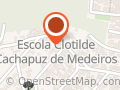 Requinte da Gula - Doces & Cesta e Presentes - Zona Sul Porto Alegre