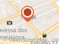Casa de Praia