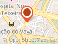 Rádio da Universidade