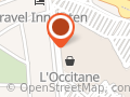 L'Occitane en Provence