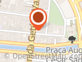 La Birreria