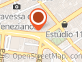 Restaurante Copacabana