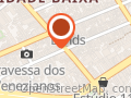 Altitude Trabalho e Resgate em Altura