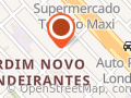 Cdi Informática - Jd Novo Bandeirantes