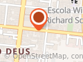 ASSESSORIA DE TRÂNSITO