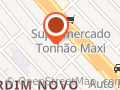 Denir Produtos Sem Glúten