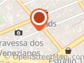 Sul Beer Bar