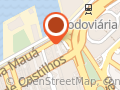 HUM. Espaço Multiuso