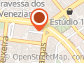 Vilhalba Jiu-Jitsu