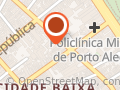 Bella Estética