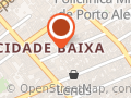 Entre Patas e Pelos