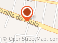 Dalmóbile Portão