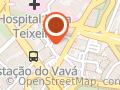 OTMZA Assessoria em Engenharia