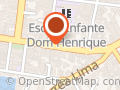 Livraria E Tabacaria Atualidades Ltda - Azenha