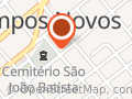 Mauri Marcos Sens