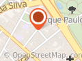 Centro Afro Brasileiro Oxalá Lerum e Pai Cipriano