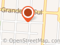 Sociedade Benificente Cruzeiras de São Francisco