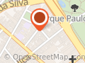 Maria Rita Webster Oficina Têxtil - Cidade Baixa