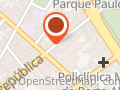 Republica Grill