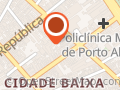 Dani Distribuições Artistical Nacionais E Internacionais Ltda - Cidade