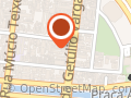 Restaurante, Cafe Familia Binello Ltda