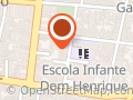 Estética Fontes da Beleza