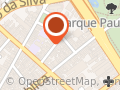 Rogue Agency