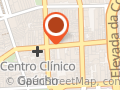 39º Núcleo CPERS-Sindicato