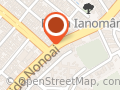 Nóbrega Imóveis Ltda - Nonoai