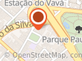 IMESF - Instituto Municipal da Estratégia da Saúde da Família