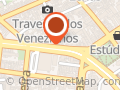 Multitron Eletrônica Ltda - Cidade Baixa