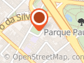 Imobiliária Sumaré - Cidade Baixa