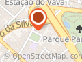 Pavesys Engenharia S/S Ltda