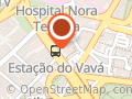 UFRGS Faculdade De Direito