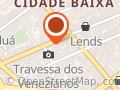 Conselho Metropolitano De Porto Alegre Da Sociedade Sao Vicente De Paulo