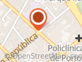Panificadora Porto Belo Ltda