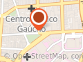 Padaria e Lancheria Roquete Ltda