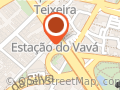Brecho Le Reji - Rio Grande do Sul - Porto Alegre - Av Joao Pessoa, 985
