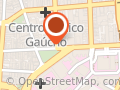 Café Dom Feliciano