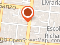 Restaurante Cheung Lung Ltda