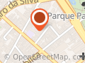 Gerhos Aporte & Gerenciamento Hospitalar